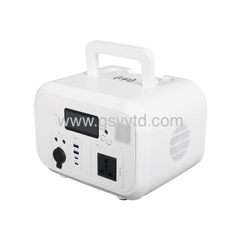 Gansu Yuanyi Tongda Technology Co., Ltd